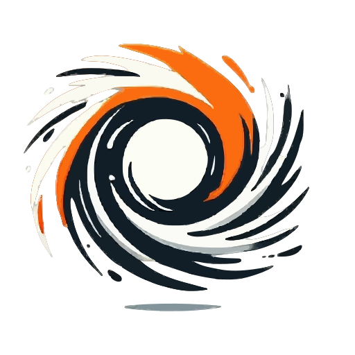 Animeblip symbol